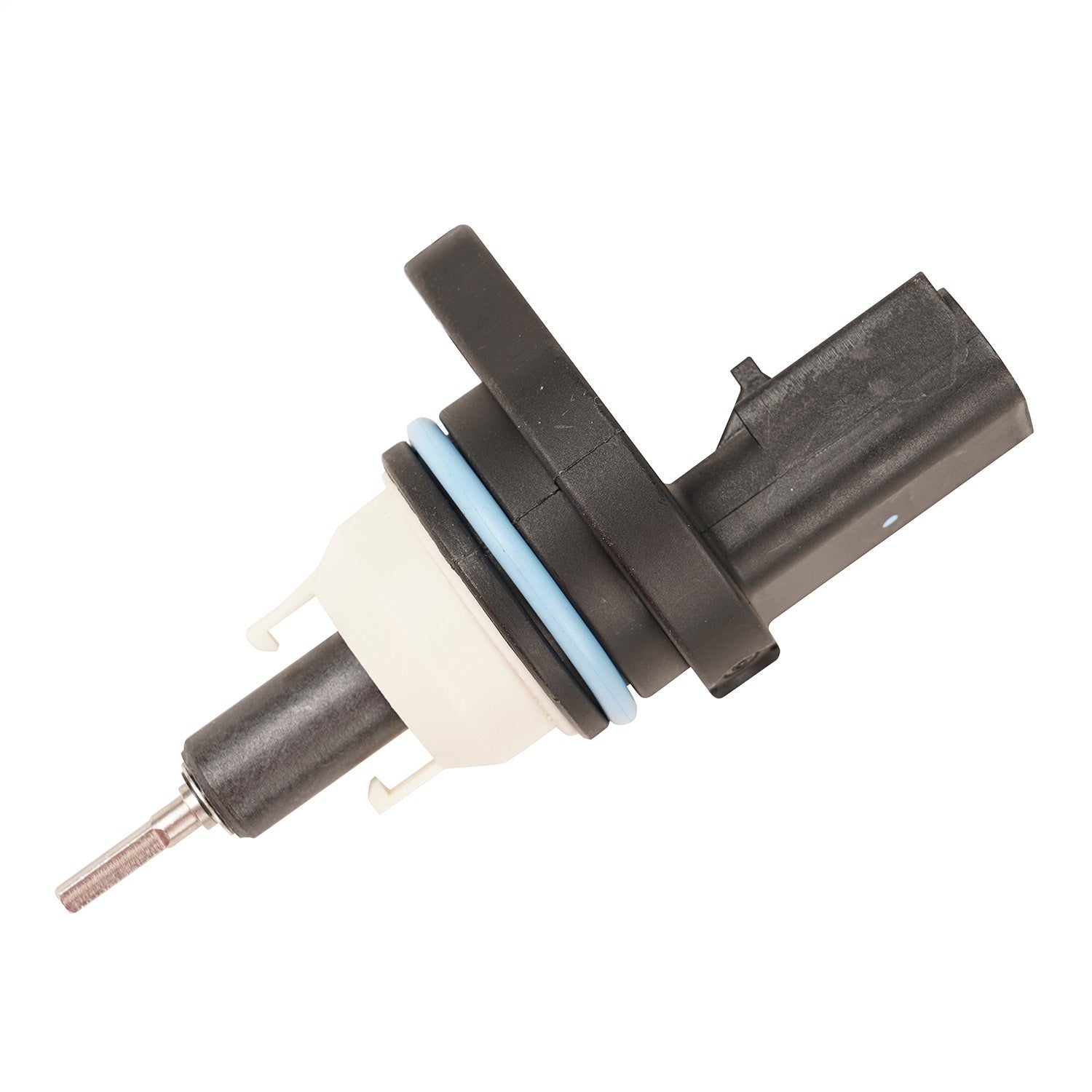 Omix 18676.69 Speed Sensor; T-Case; Omix 18676.69