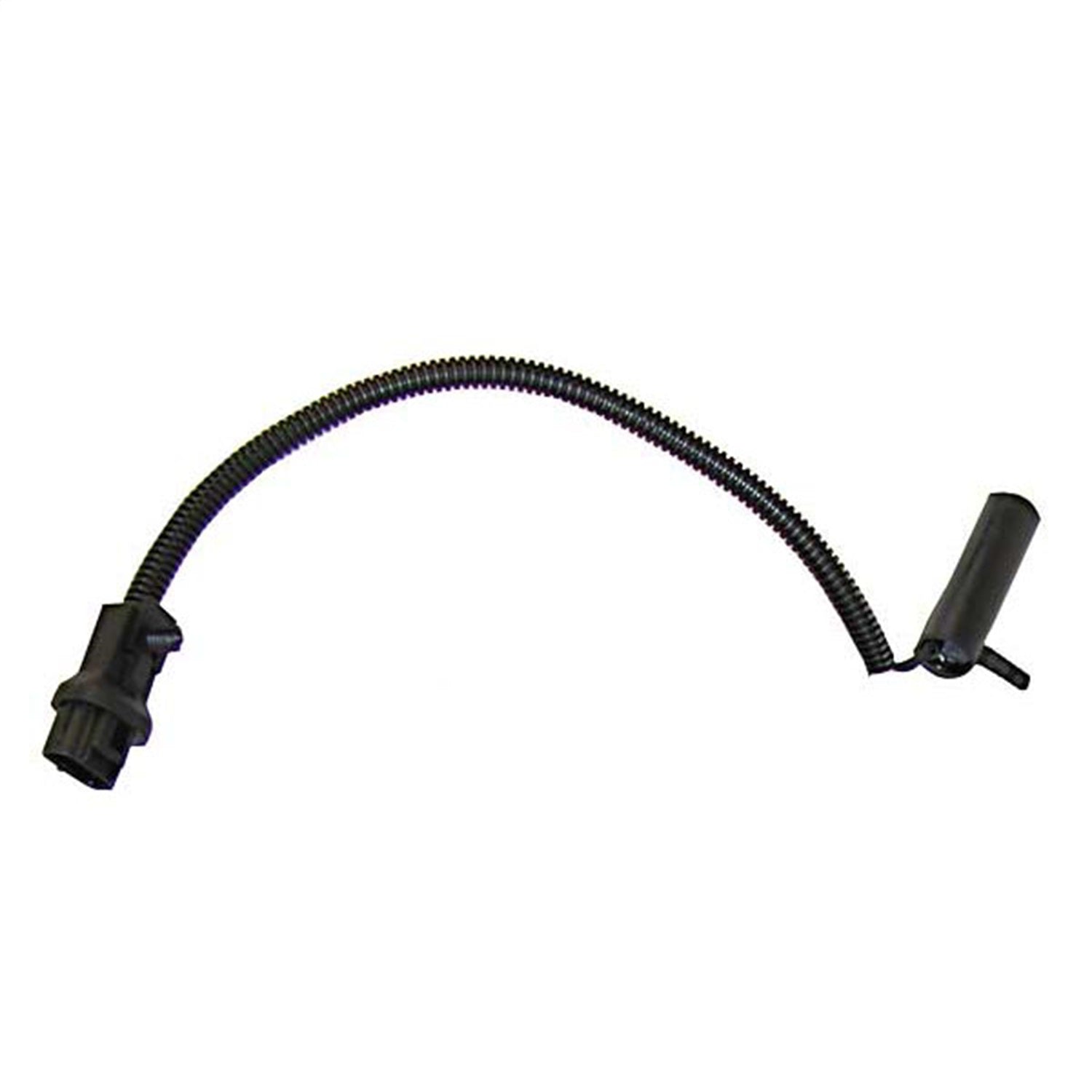 Rugged Ridge 18676.71 Speed Sensor; Used In Mega Short Slip Yoke Eliminator; Rugged Ridge 18676.71