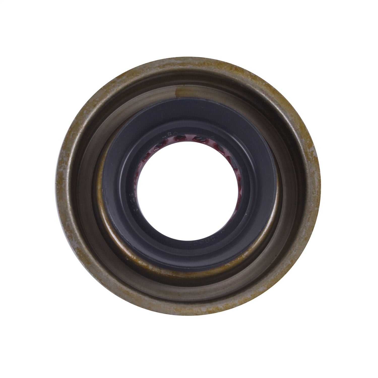 Omix 18676.76 Transfer Case Output Seal; Rear; OE Style; Omix 18676.76