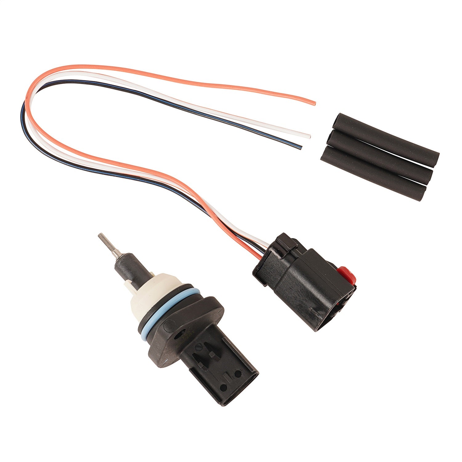 Omix 18676.79 Speed Sensor; Kit; Omix 18676.79