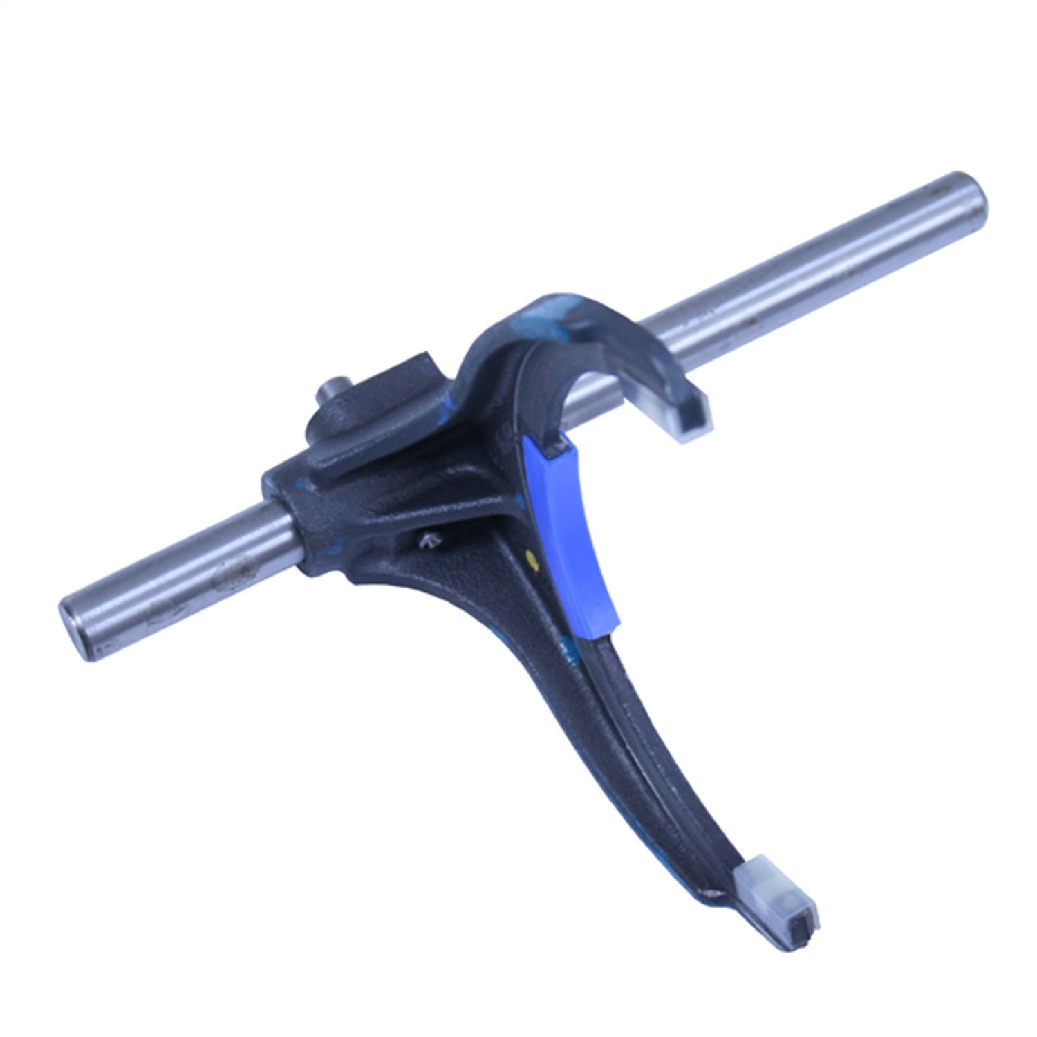 Omix 18676.80 Transfer Case Shift Fork; Shift K [Available While Supplies Last]; Omix 18676.80