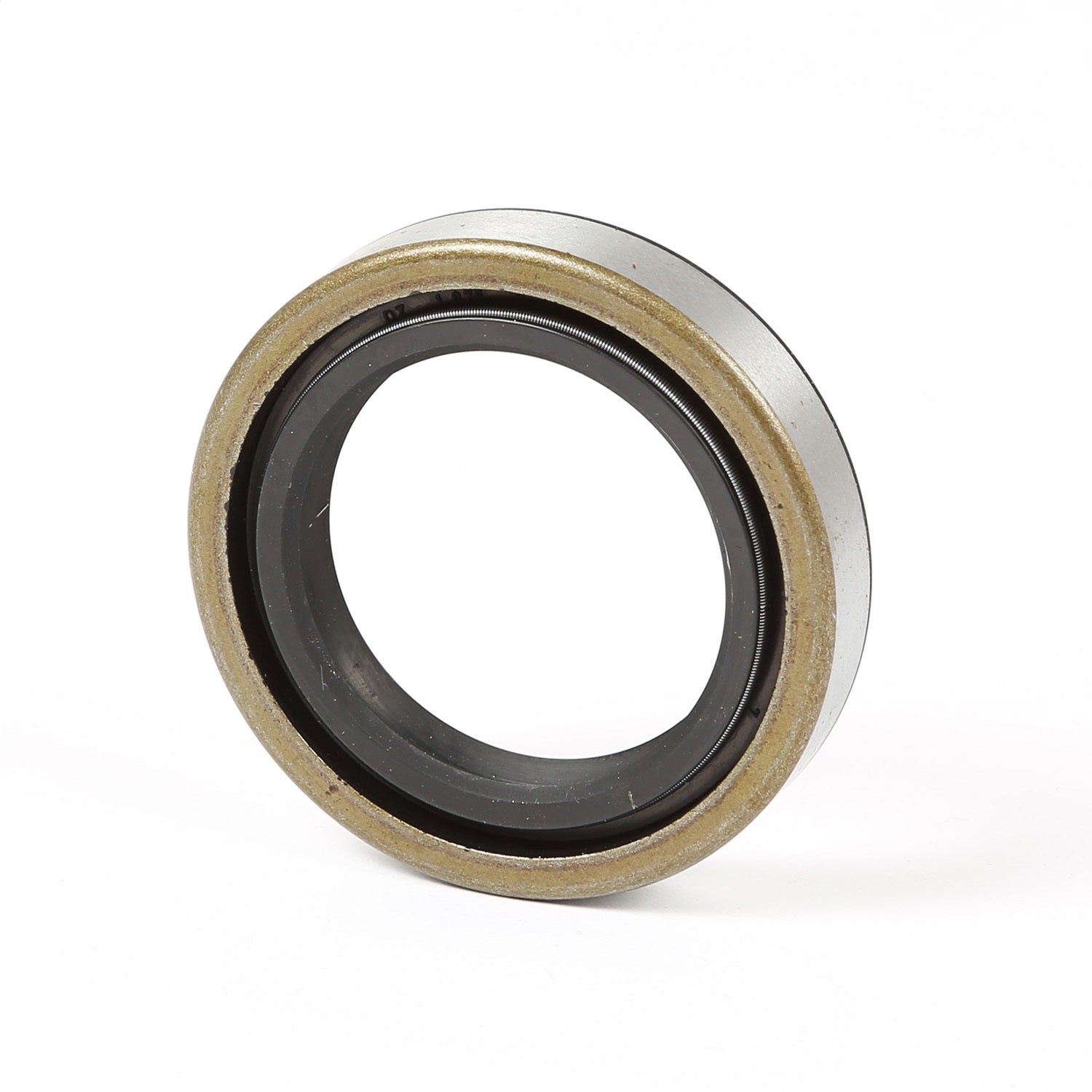 Omix 18676.82 Transfer Case Output Seal; Omix 18676.82