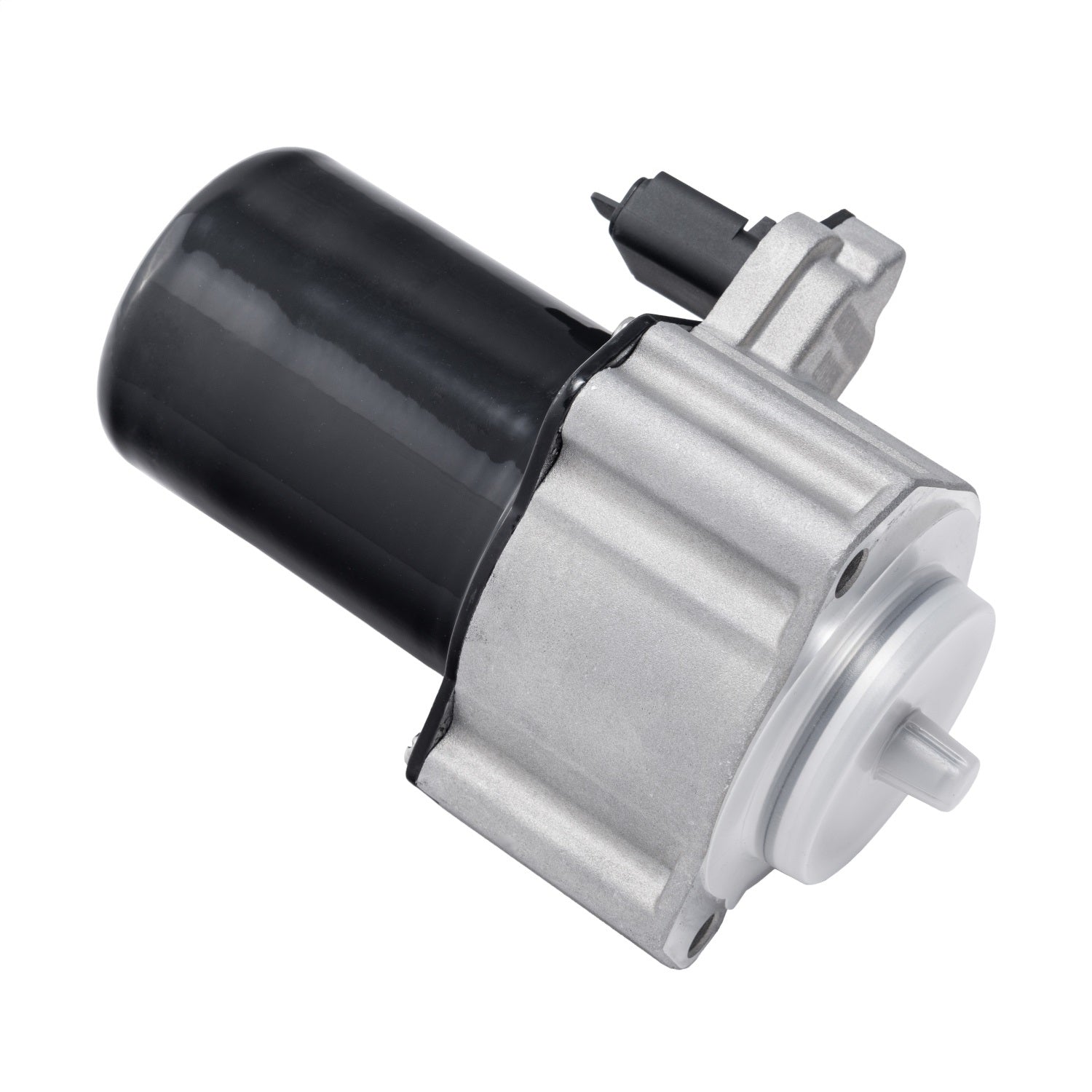 Omix 18676.84 Transfer Case Motor; Omix 18676.84