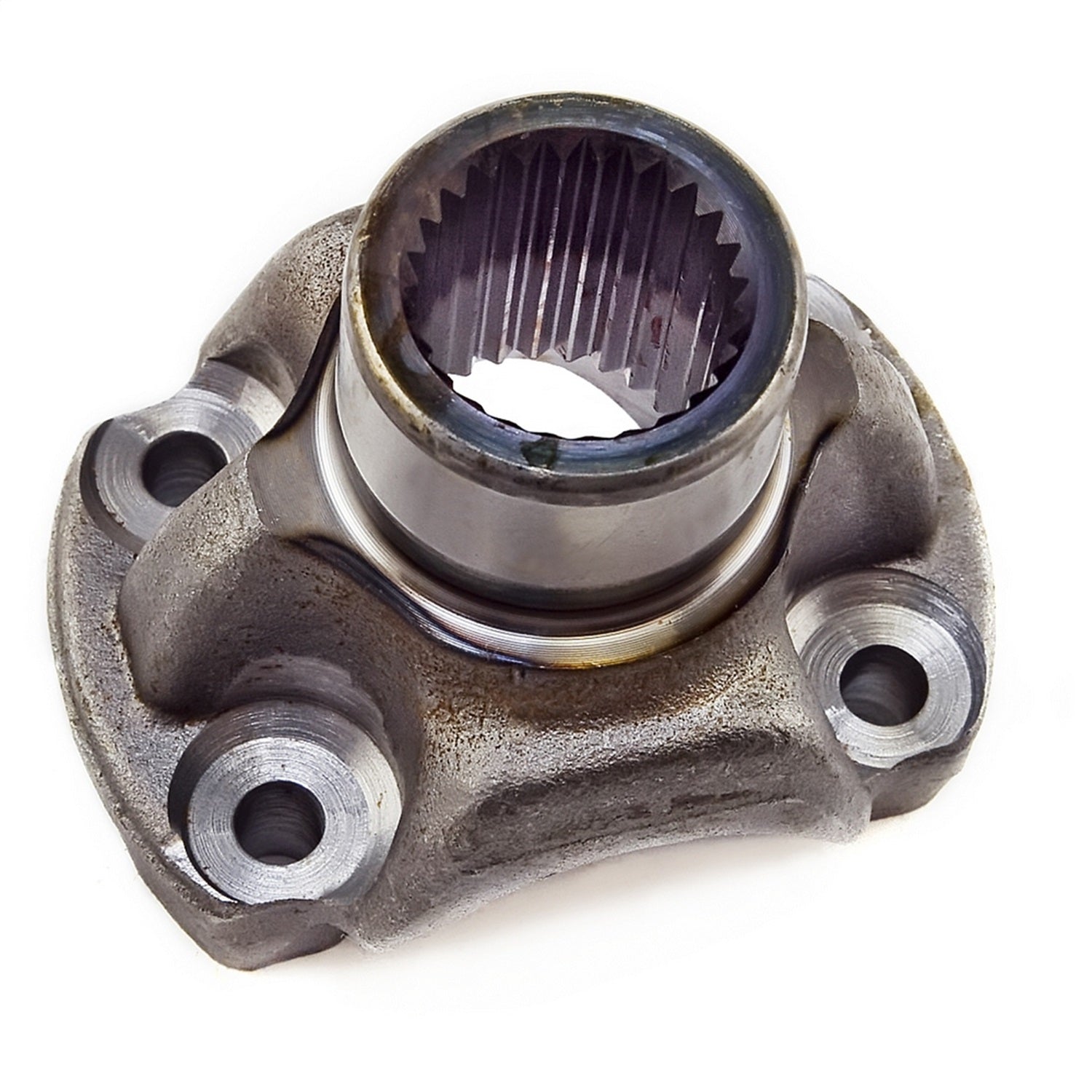 Omix 18678.05 Transfer Case Yoke; Rear; Dana 30/41; AMC 20; Output; 26 Spline; Omix 18678.05