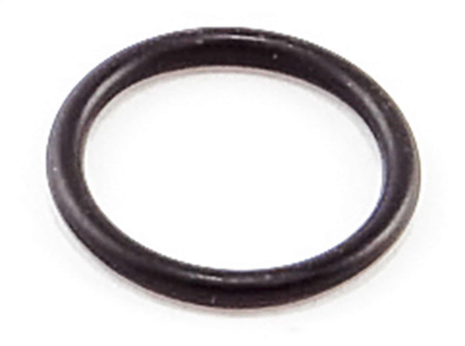Omix 18680.15 Transfer Case Vacuum Switch Seal; Omix 18680.15