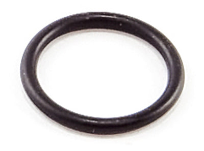 18680_15.jpg