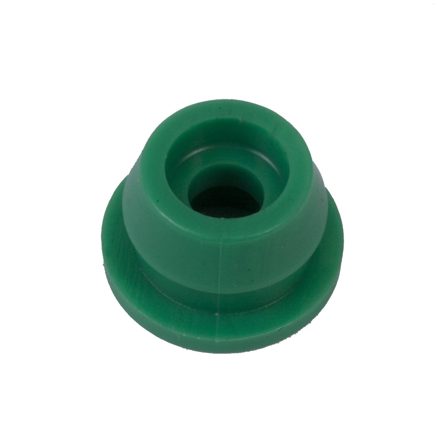 Omix 18680.19 Transfer Case Shift Lever Bushing; Omix 18680.19