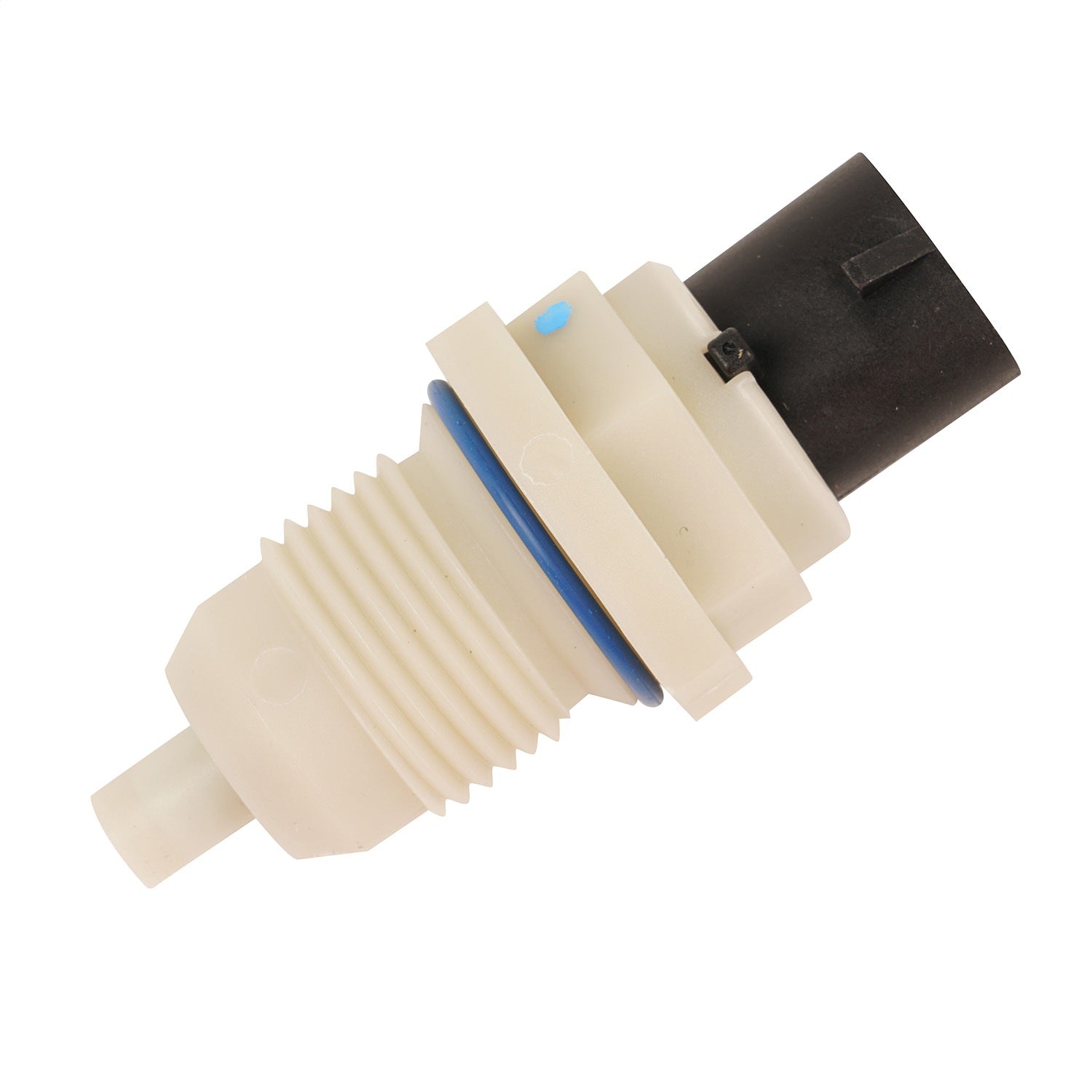 Omix 18680.22 Trans Output Speed Sensor; Auto; Omix 18680.22