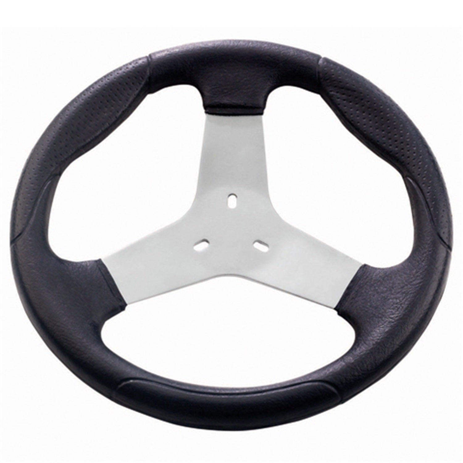 Grant 187 Steering Wheel Grant 187