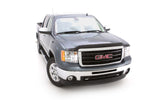 18703_On_Vehicle_HR.jpg