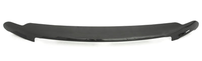 18711_off_vehicle_HR.jpg