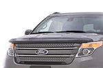 18718_On_Vehicle_HR.jpg