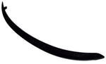 18718_off_vehicle_HR.jpg