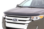 18725_on_vehicle_HR.jpg