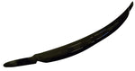 18733_off_vehicle_HR.jpg
