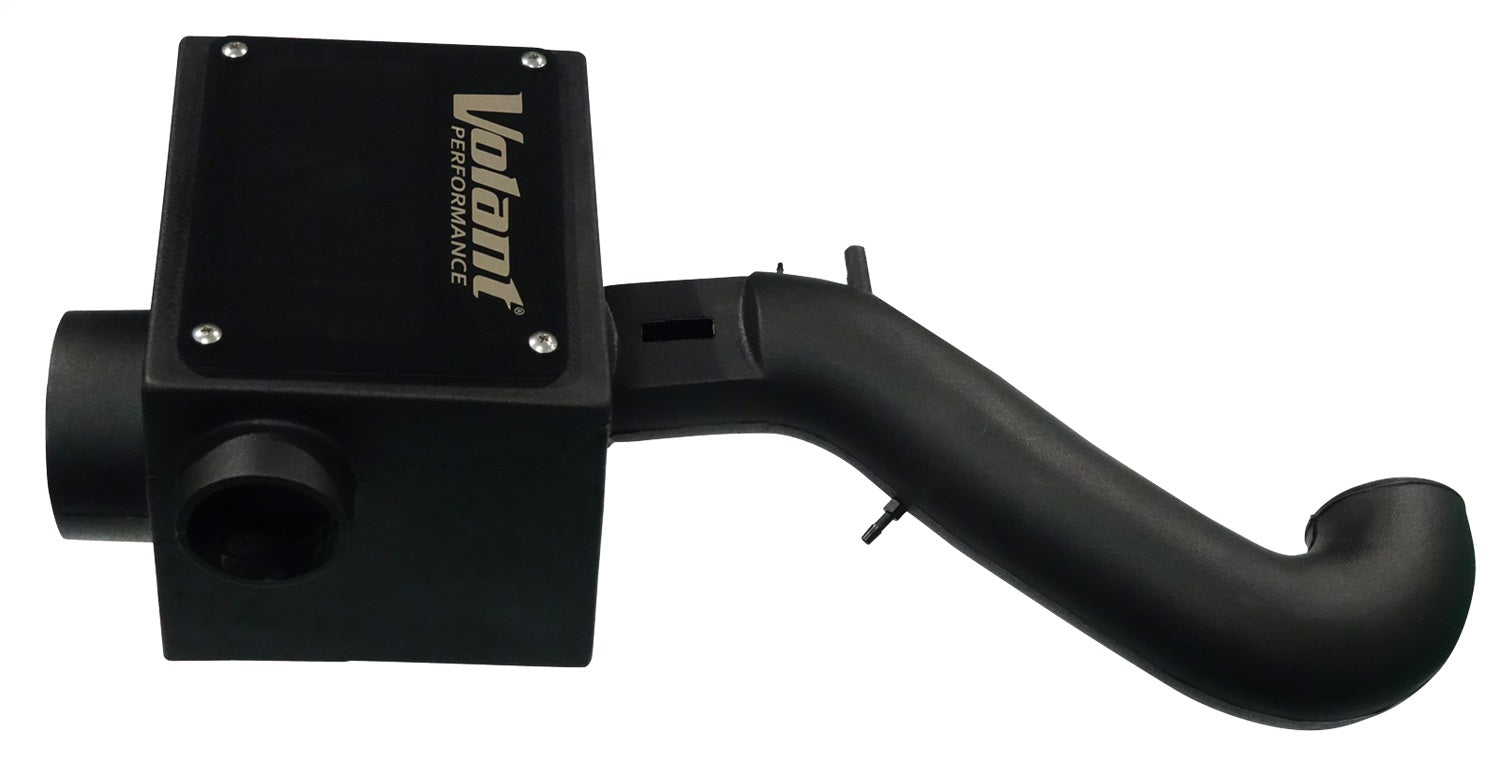 Cold Air Intake Kit Volant 18747