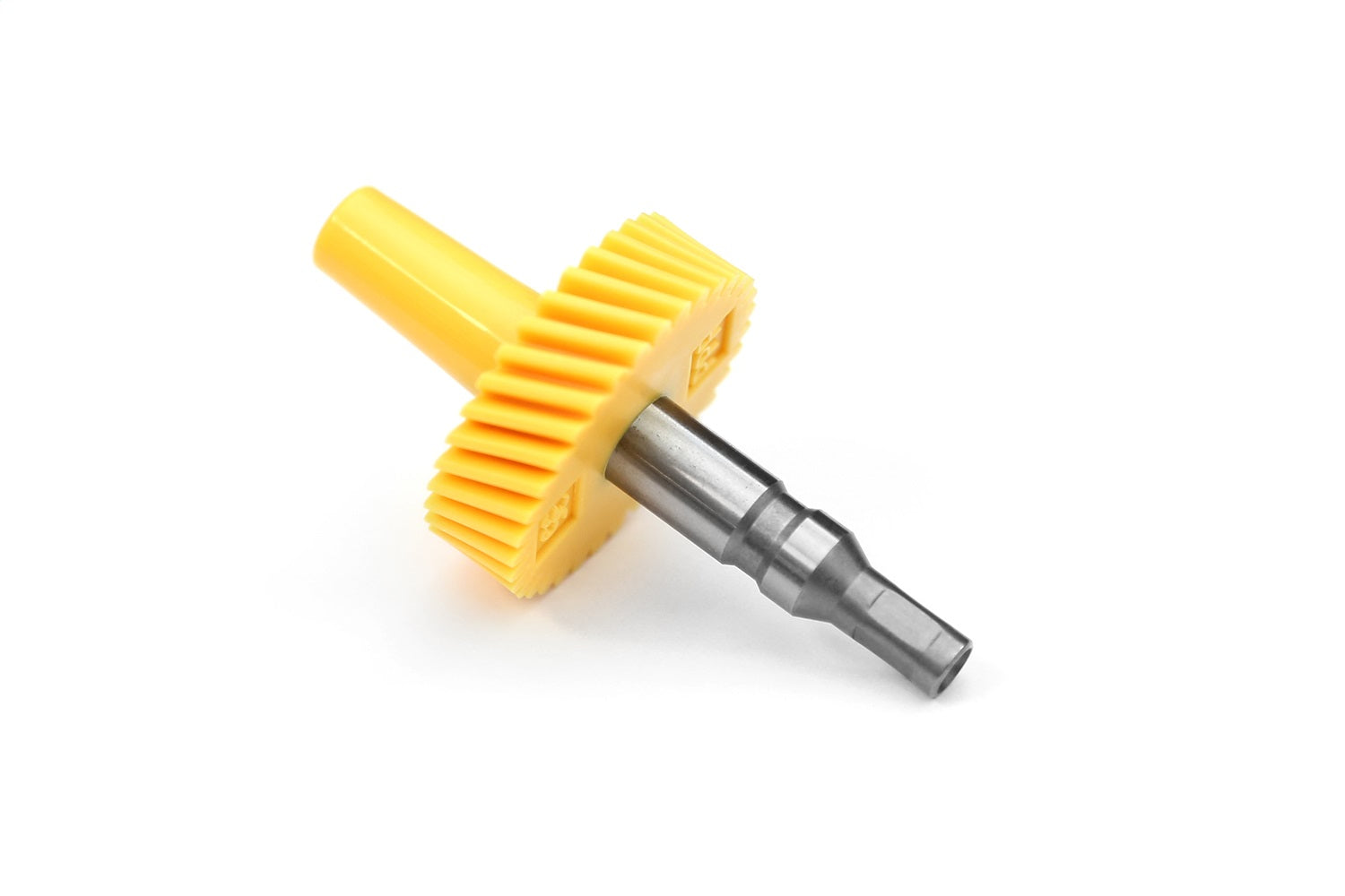 Rugged Ridge 18760.19 Speedometer Gear; 35 Teeth; Short; Rugged Ridge 18760.19