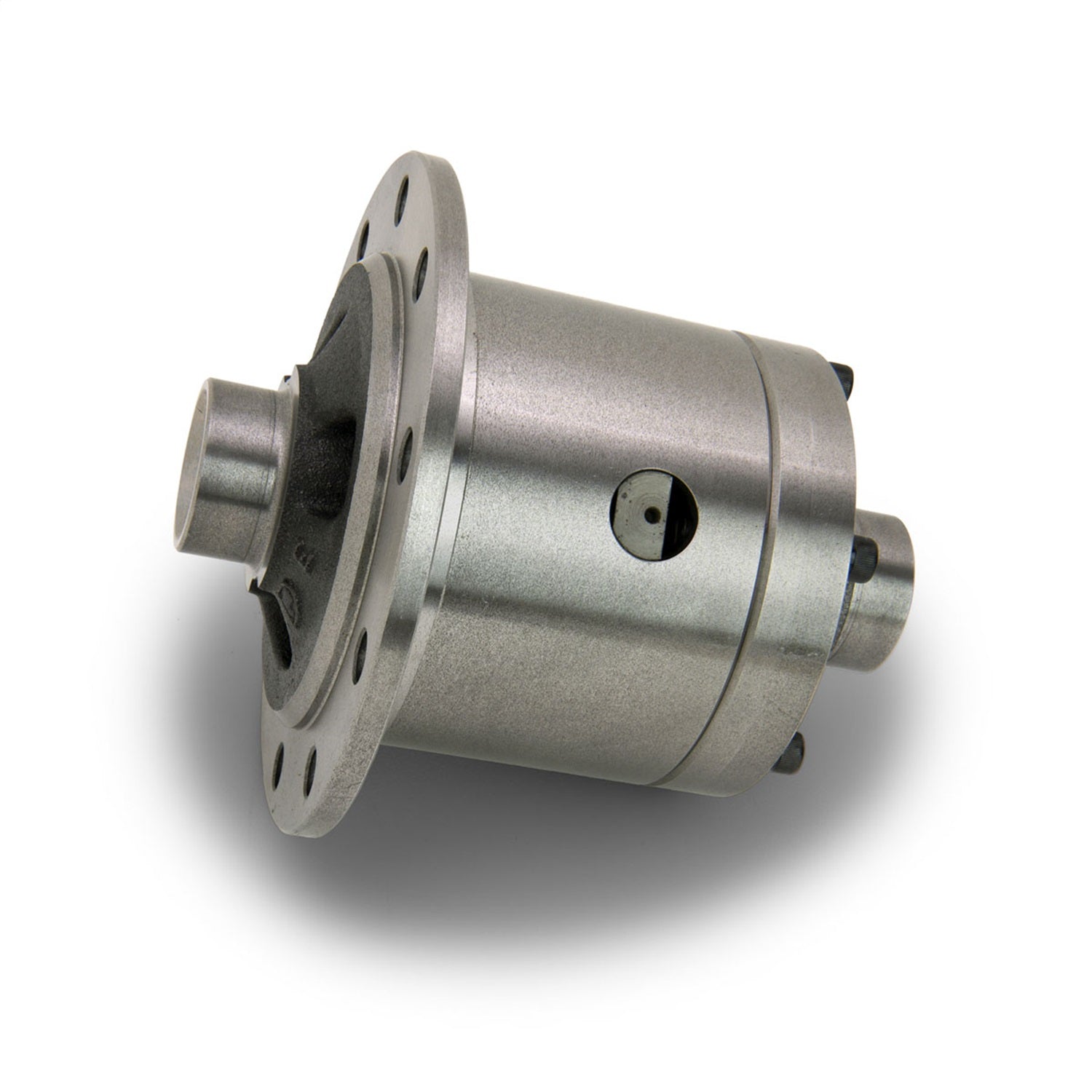 Eaton 225SL131A Detroit Locker® Differential Eaton 225SL131A