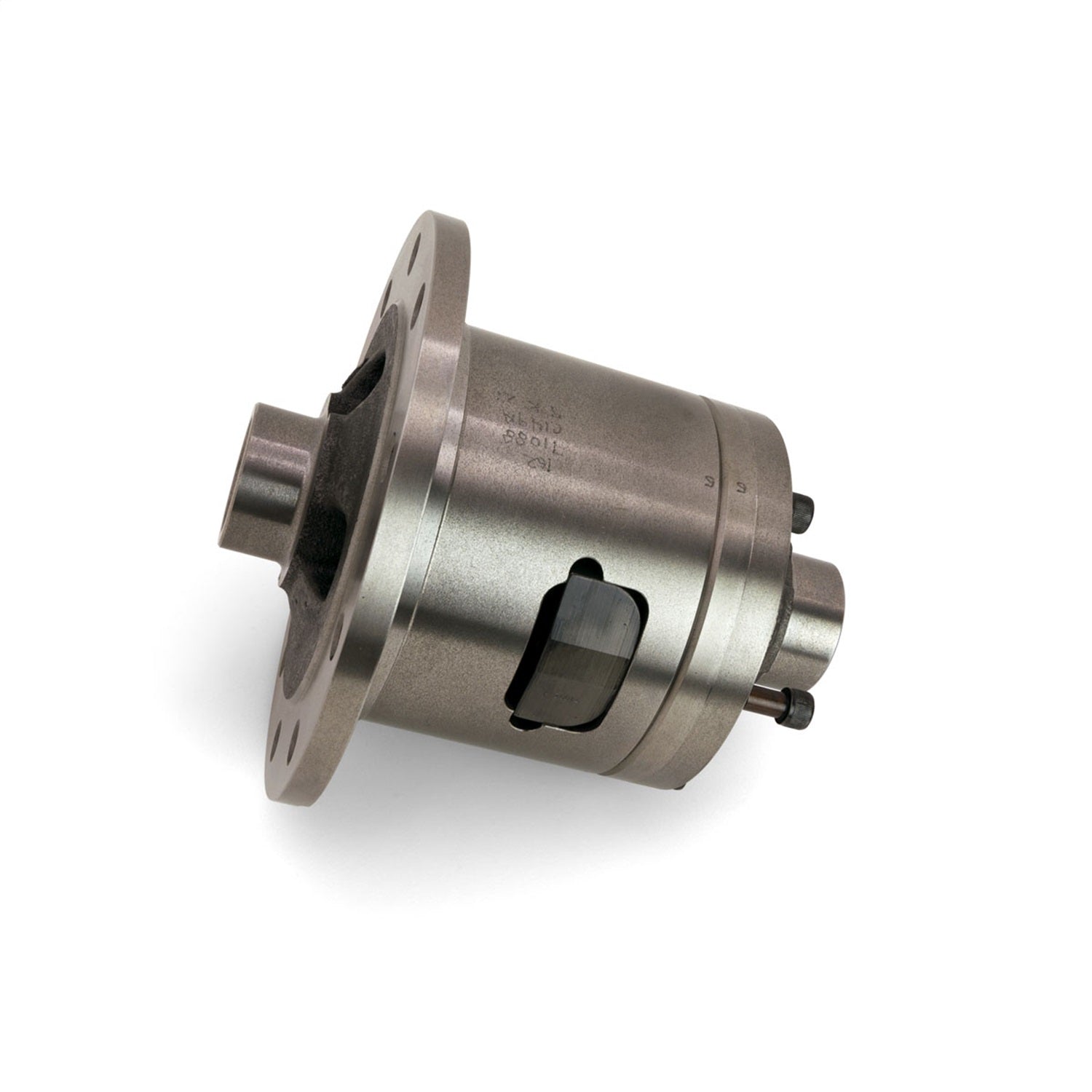 Eaton 187C149A Detroit Locker® Differential Eaton 187C149A