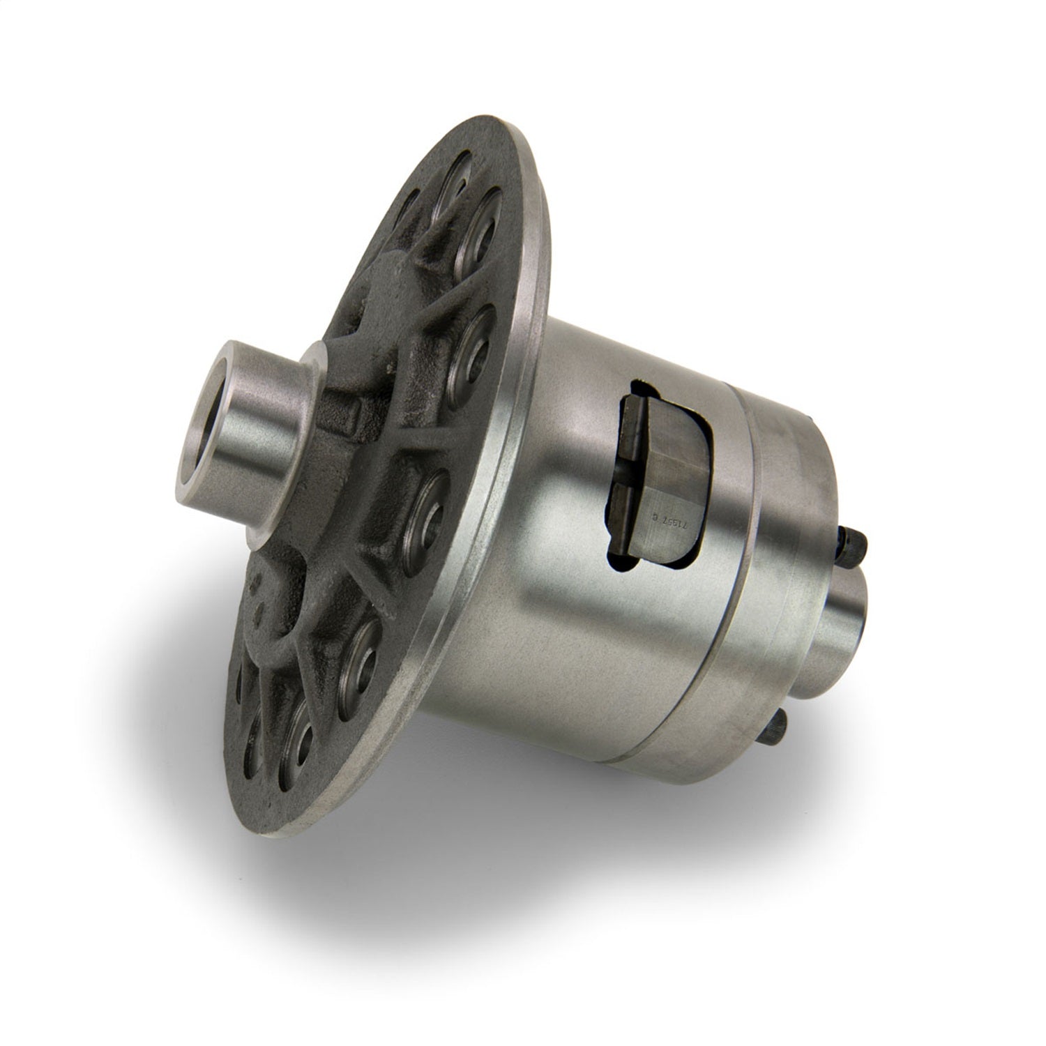 Eaton 187C172A Detroit Locker® Differential Eaton 187C172A