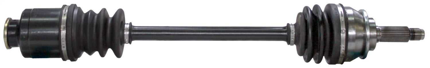 DSS 187N CV Axle Shaft DSS 187N