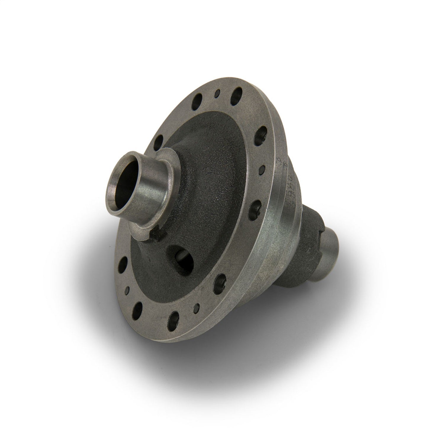 Eaton 187S13D Detroit Locker® Differential Eaton 187S13D