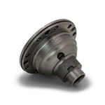 187S13D-Detroit-Locker-Rightcam-pdh.jpg