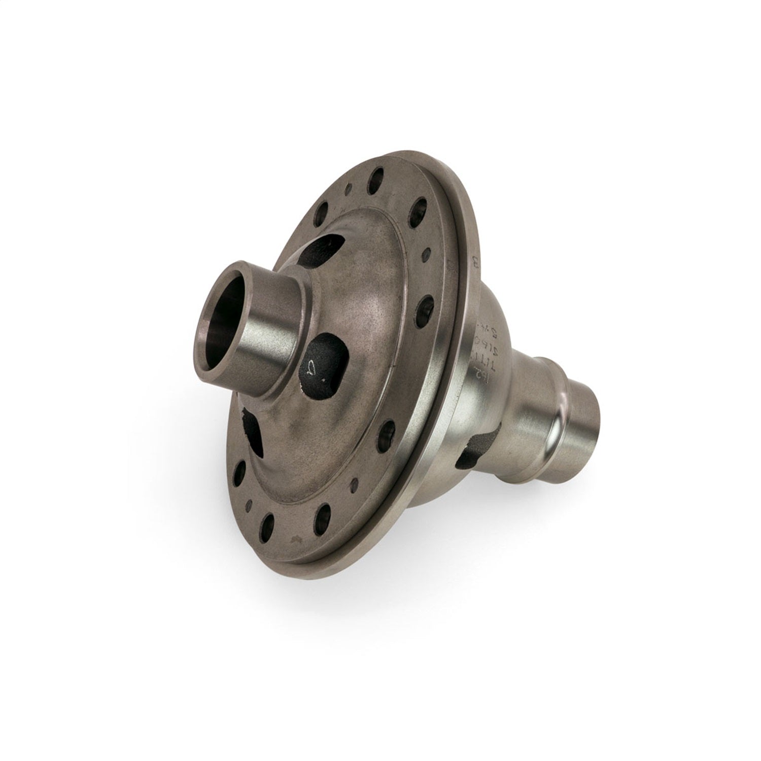 Eaton 187S160A Detroit Locker® Differential Eaton 187S160A