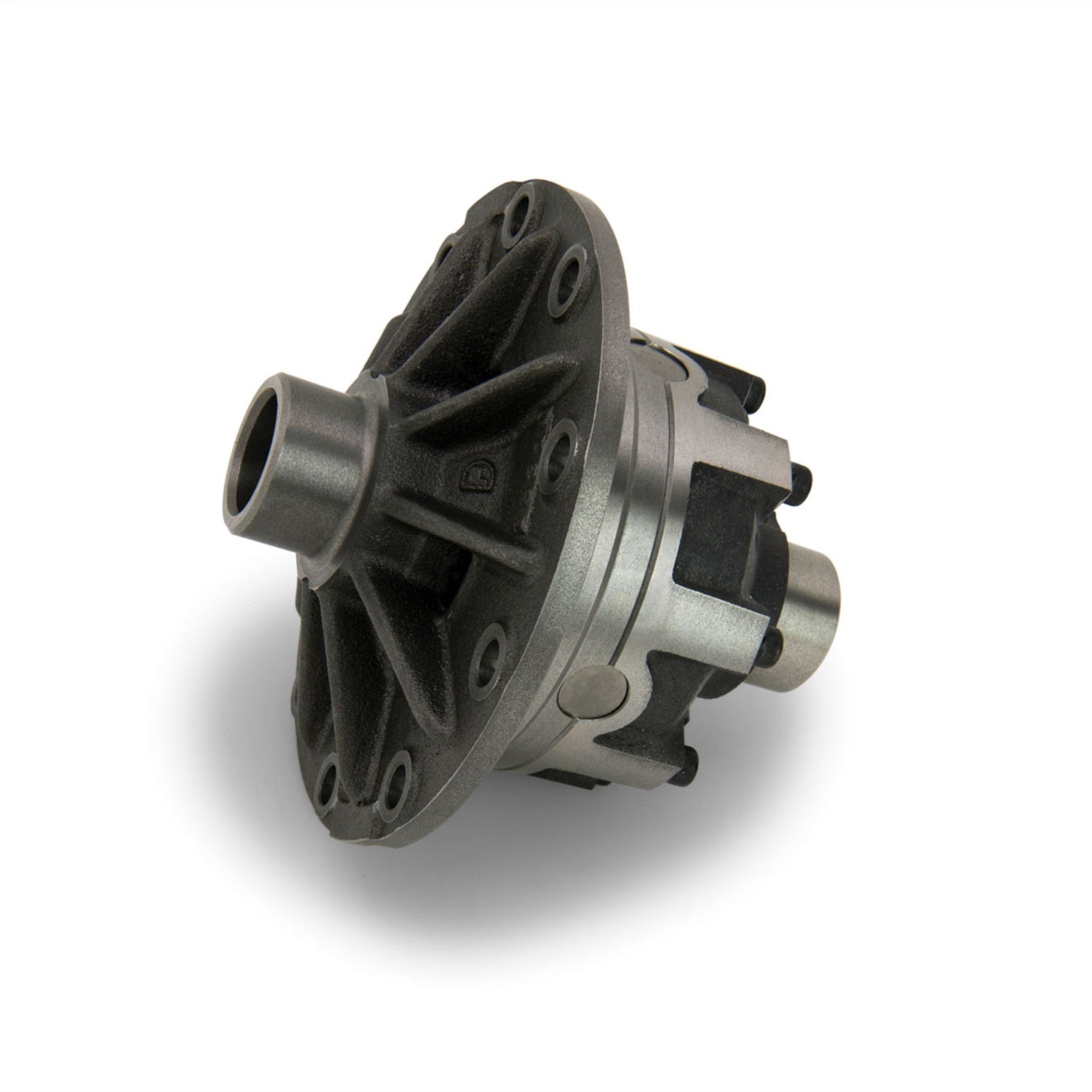 Eaton 187SL16C Detroit Locker® Differential; 30 Spline; 3.92 And Up; Dana 44; Front and Rear; Eaton 187SL16C