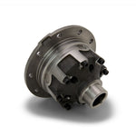 187SL16C-Rightcam-pdh.jpg