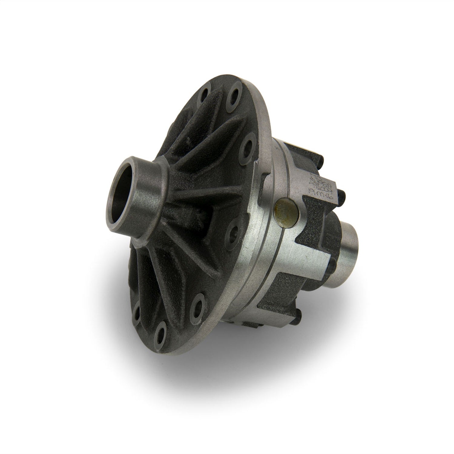 Eaton 187SL192A Detroit Locker® Differential Eaton 187SL192A