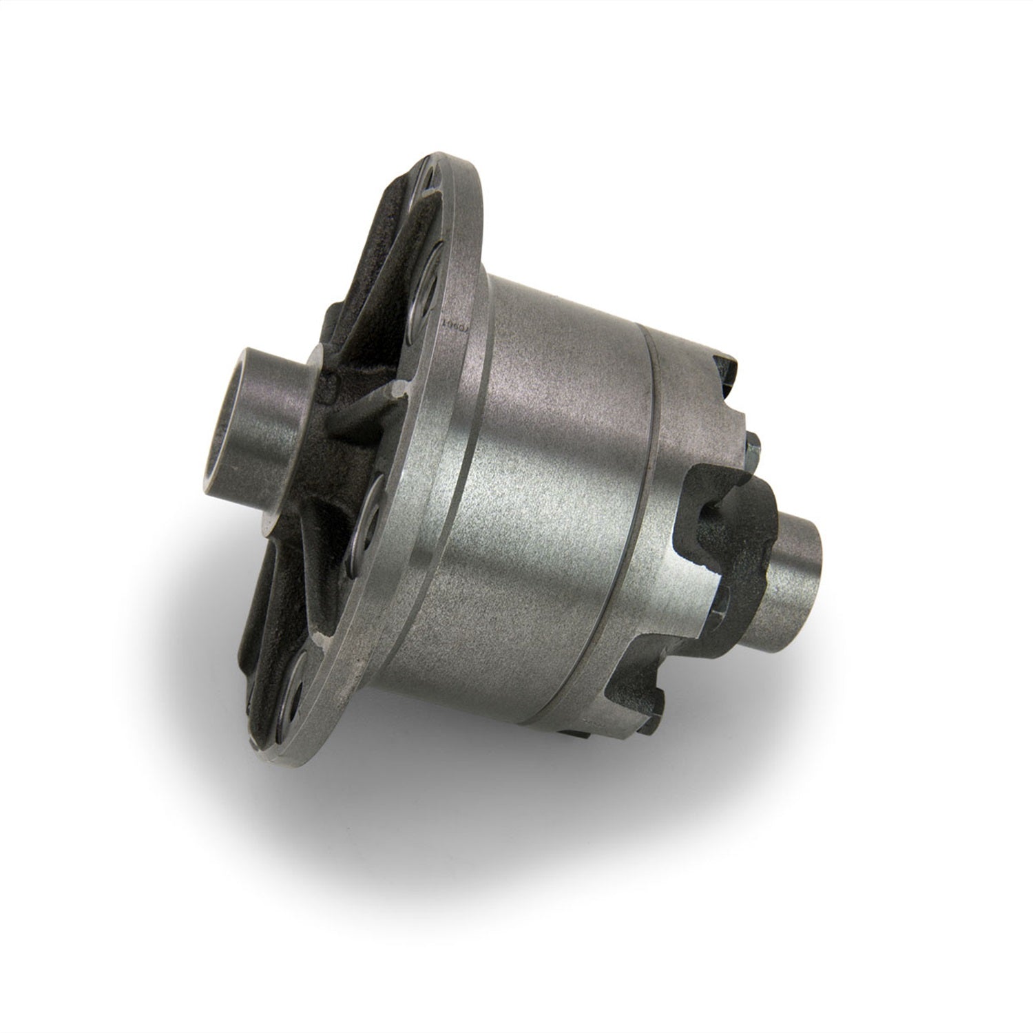 Eaton 187SL47A Detroit Locker® Differential Eaton 187SL47A