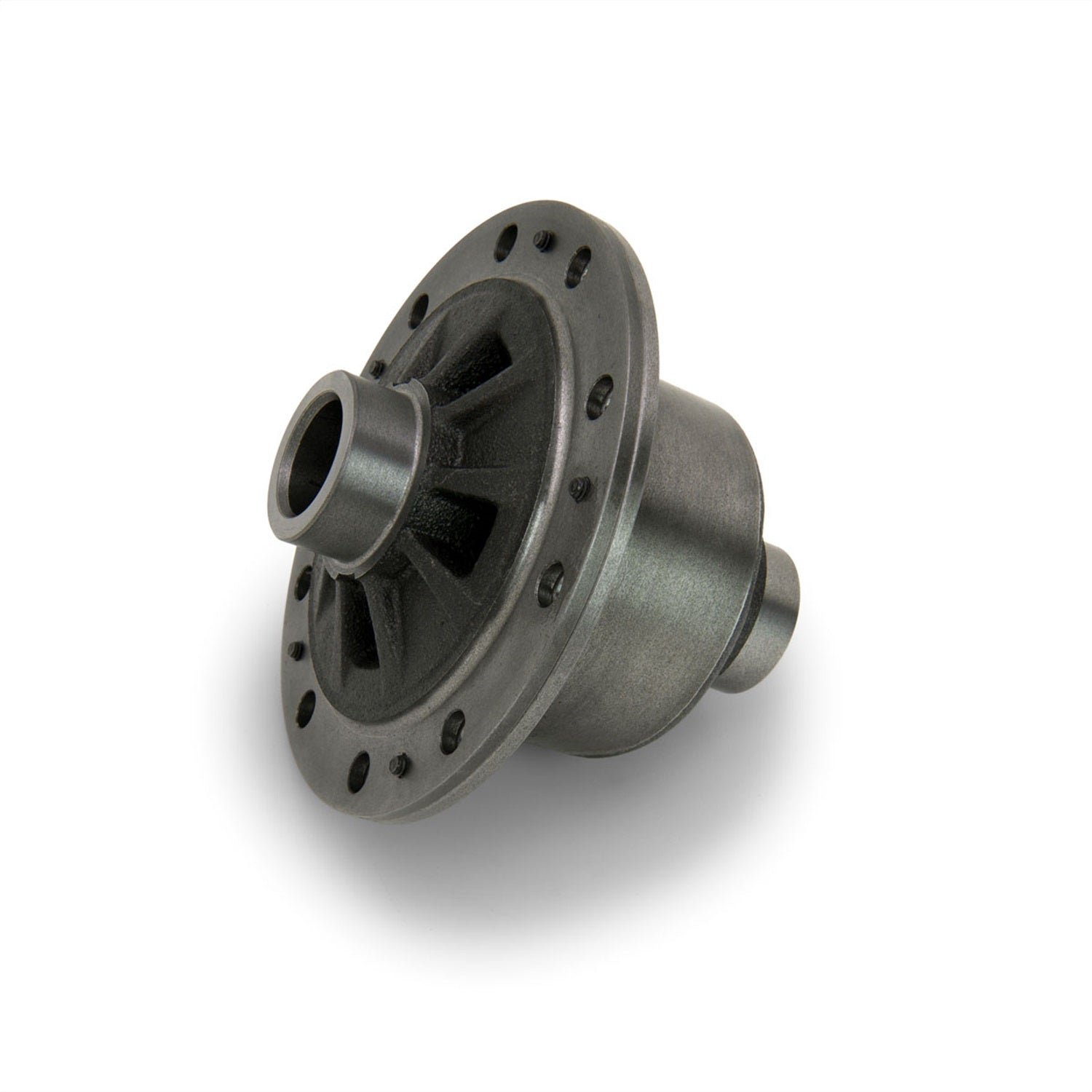 Eaton 187SL61B Detroit Locker® Differential Eaton 187SL61B