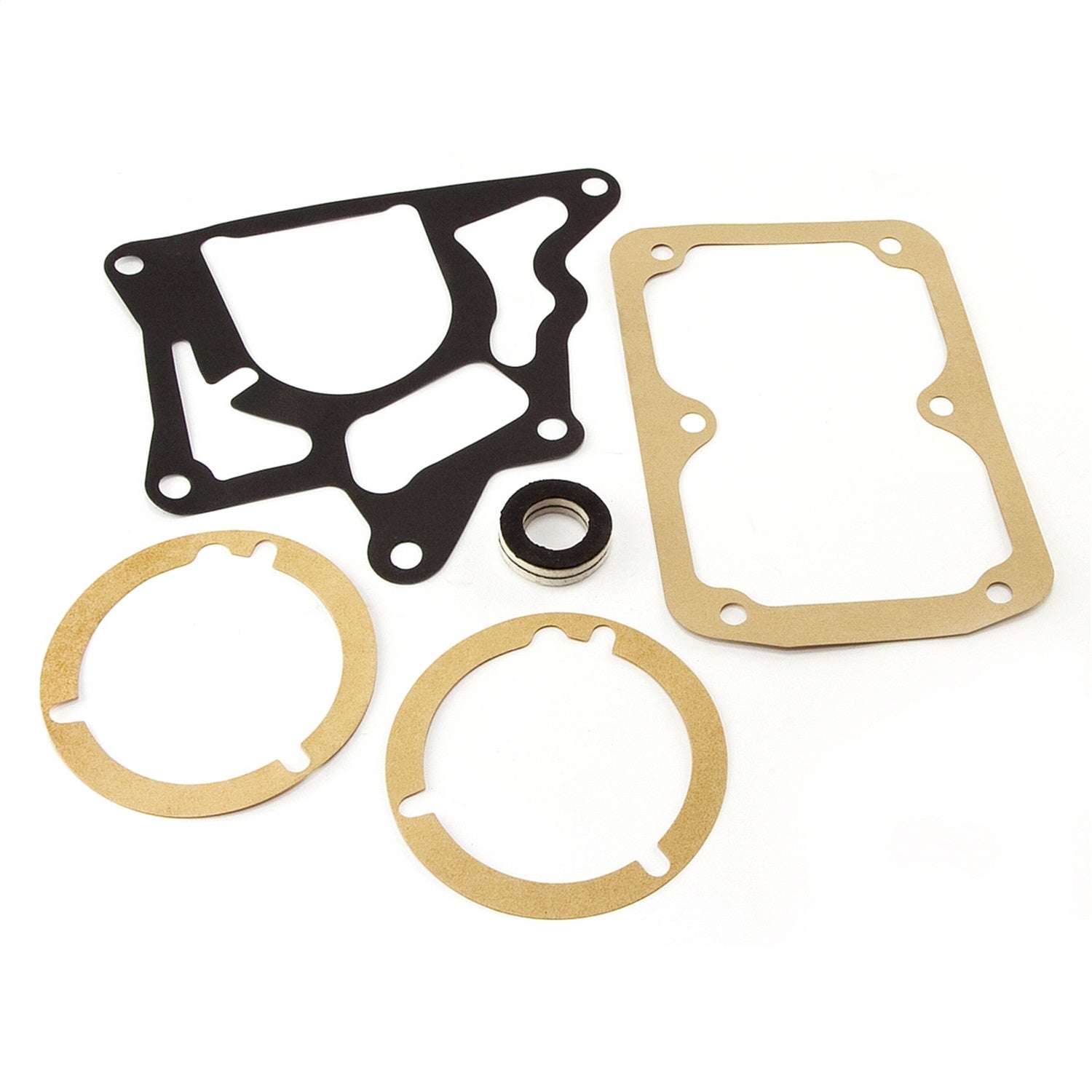 Omix 18804.01 Manual Trans Seal Kit; Omix 18804.01