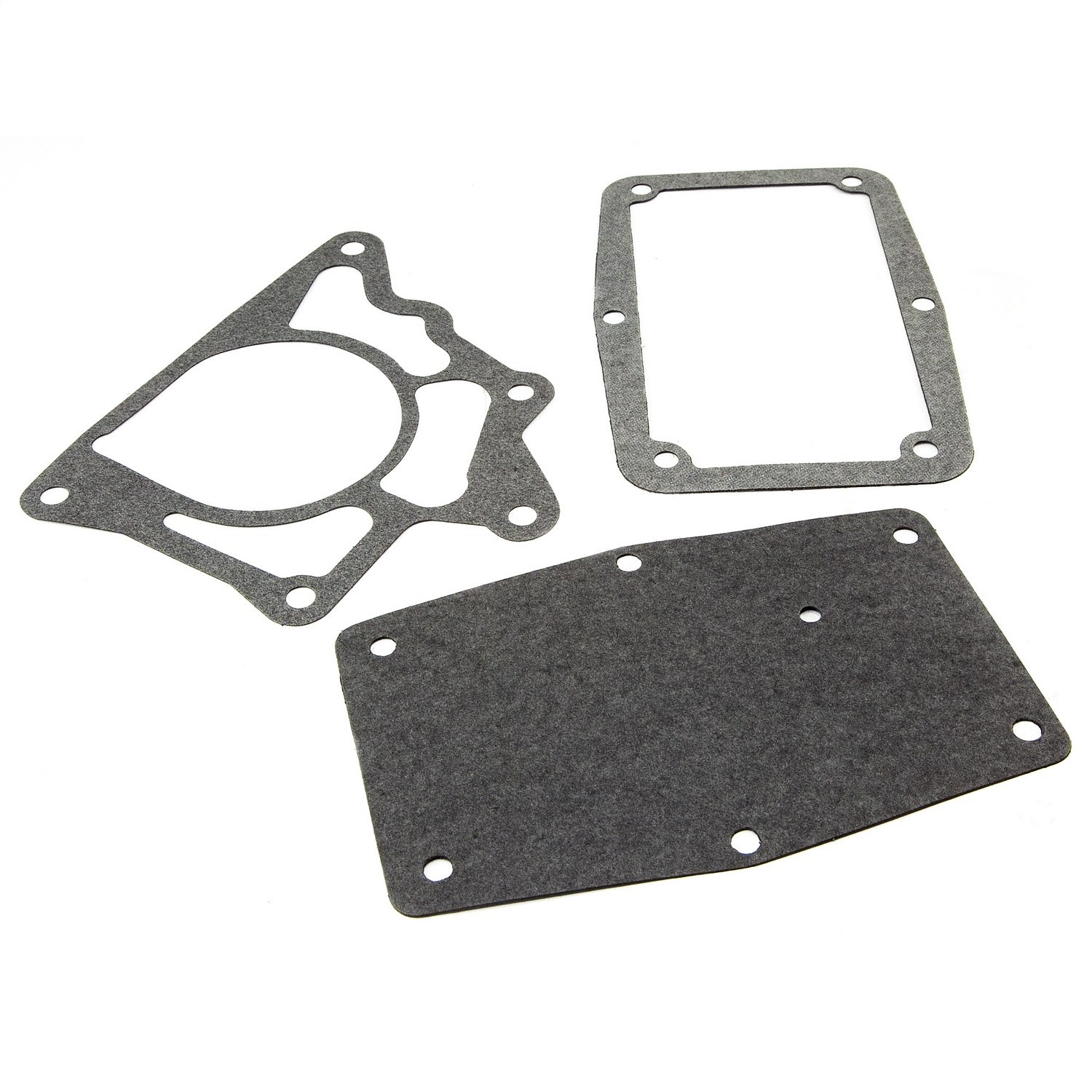 Omix 18804.02 Manual Trans Seal Kit; Omix 18804.02