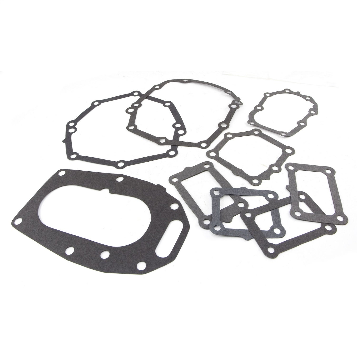 Omix 18804.06 Manual Trans Seal Kit; Omix 18804.06