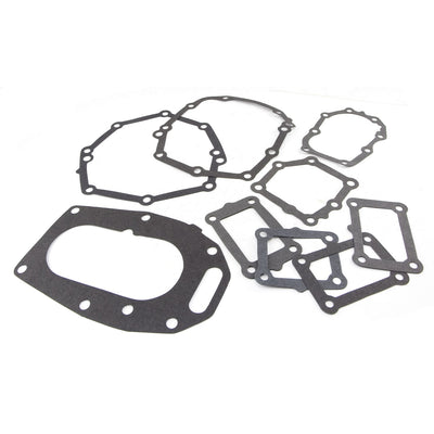 18804_06.jpg