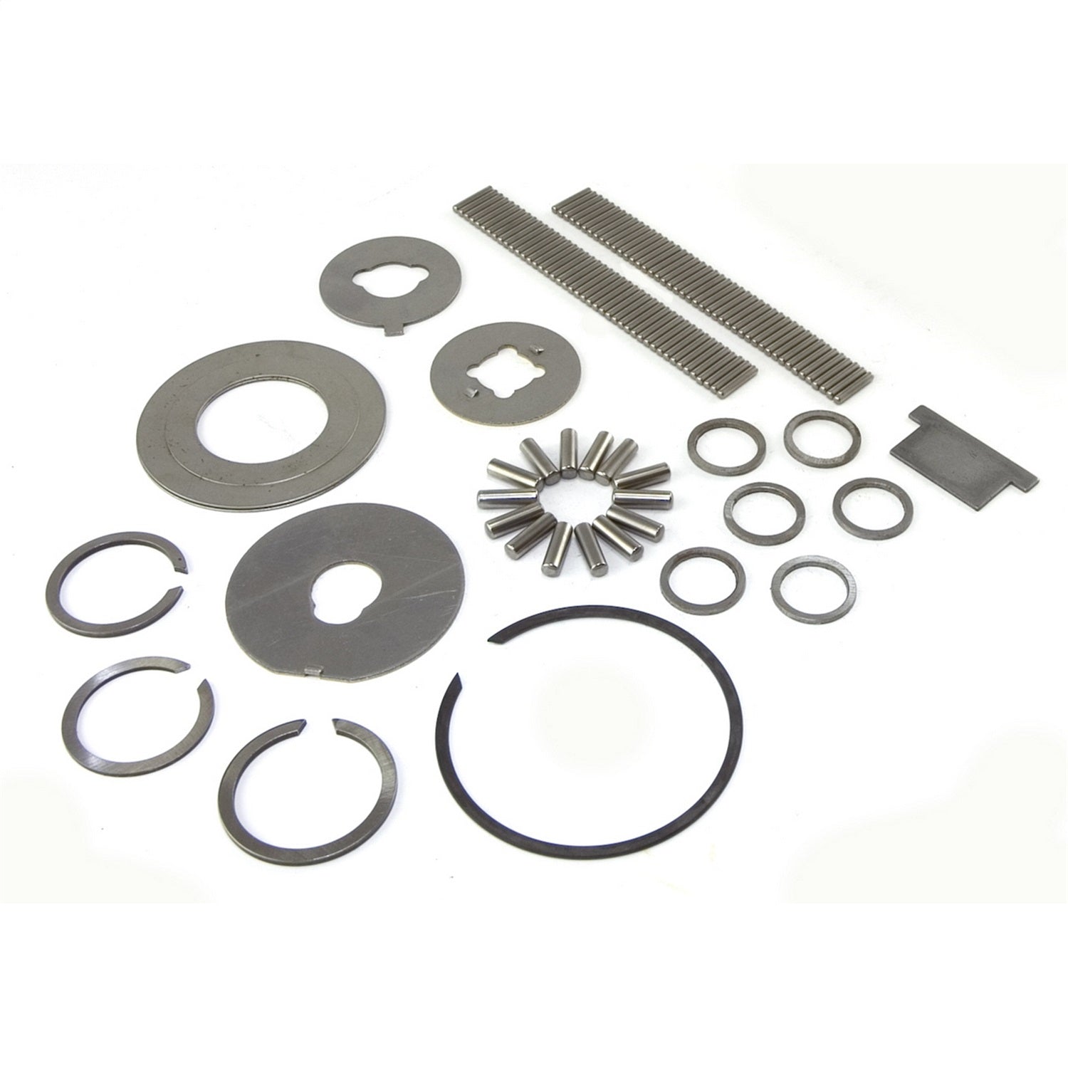 Omix 18805.01 Transmission Small Parts Kit Omix 18805.01