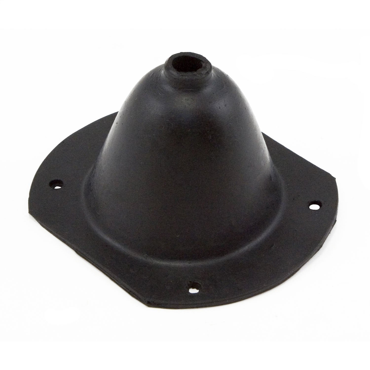 Omix 18806.02 Transmission Shift Boot; Omix 18806.02