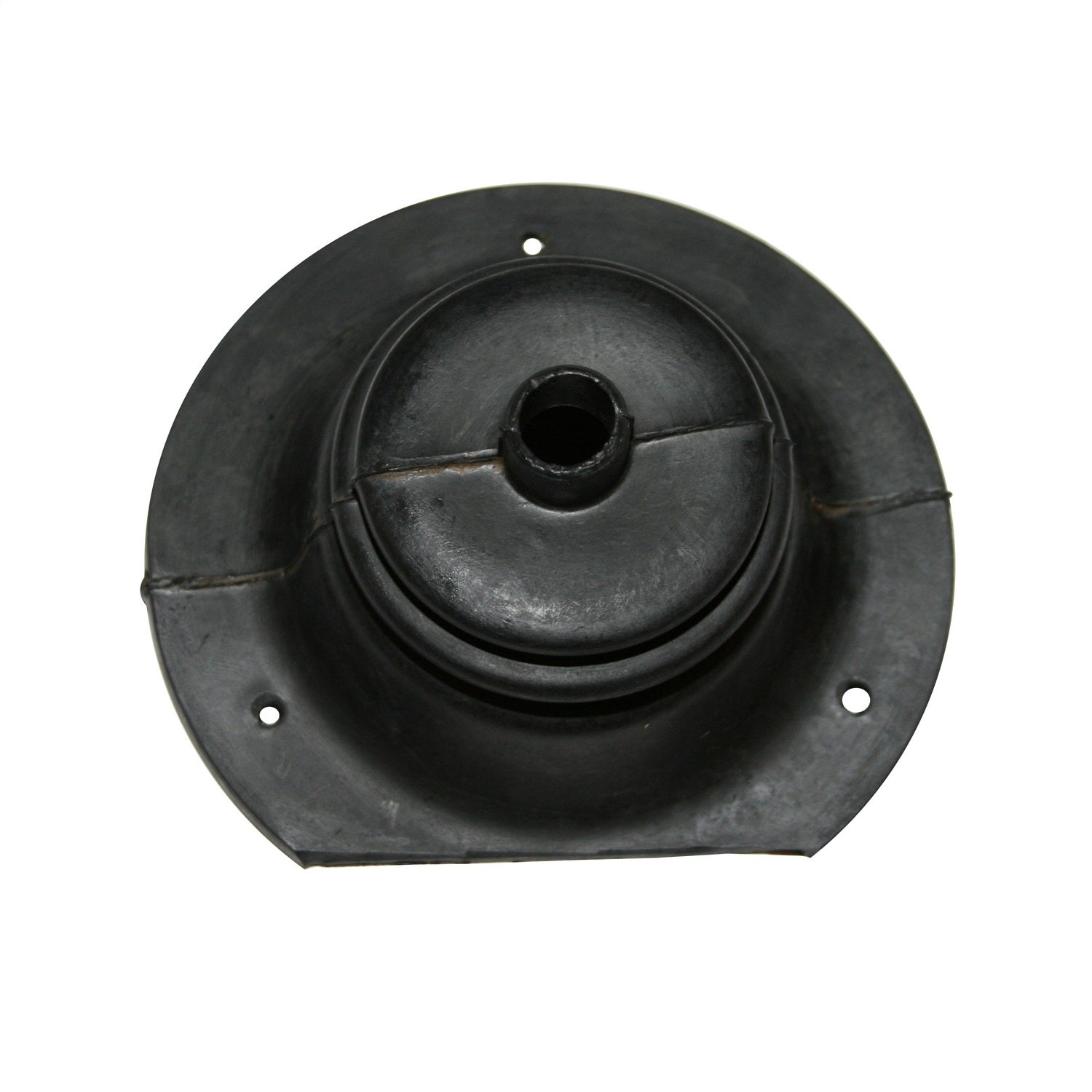 Omix 18806.03 Transmission Shift Boot; Omix 18806.03