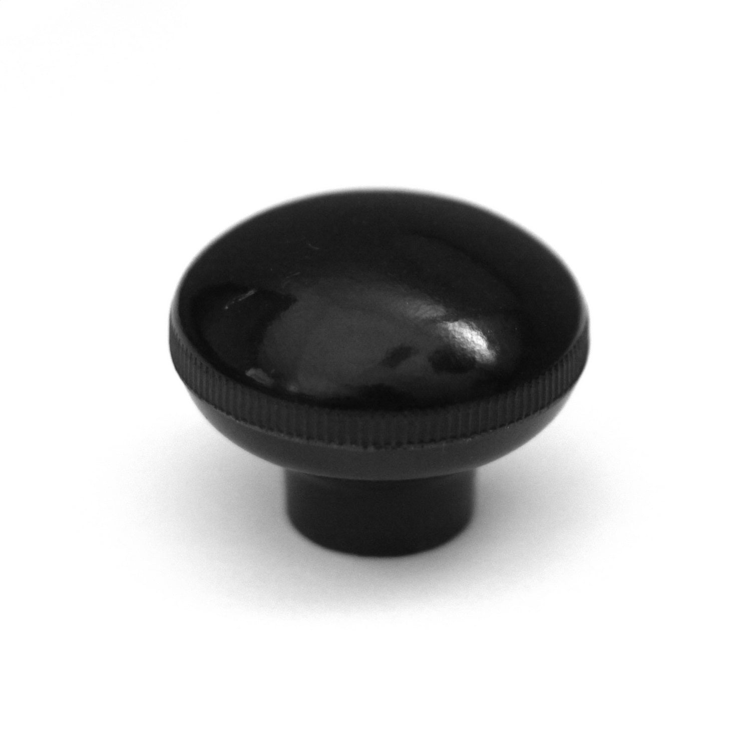 Omix 18807.01 Transmission Shift Knob; Omix 18807.01