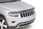 18824_on_vehicle_HR.jpg