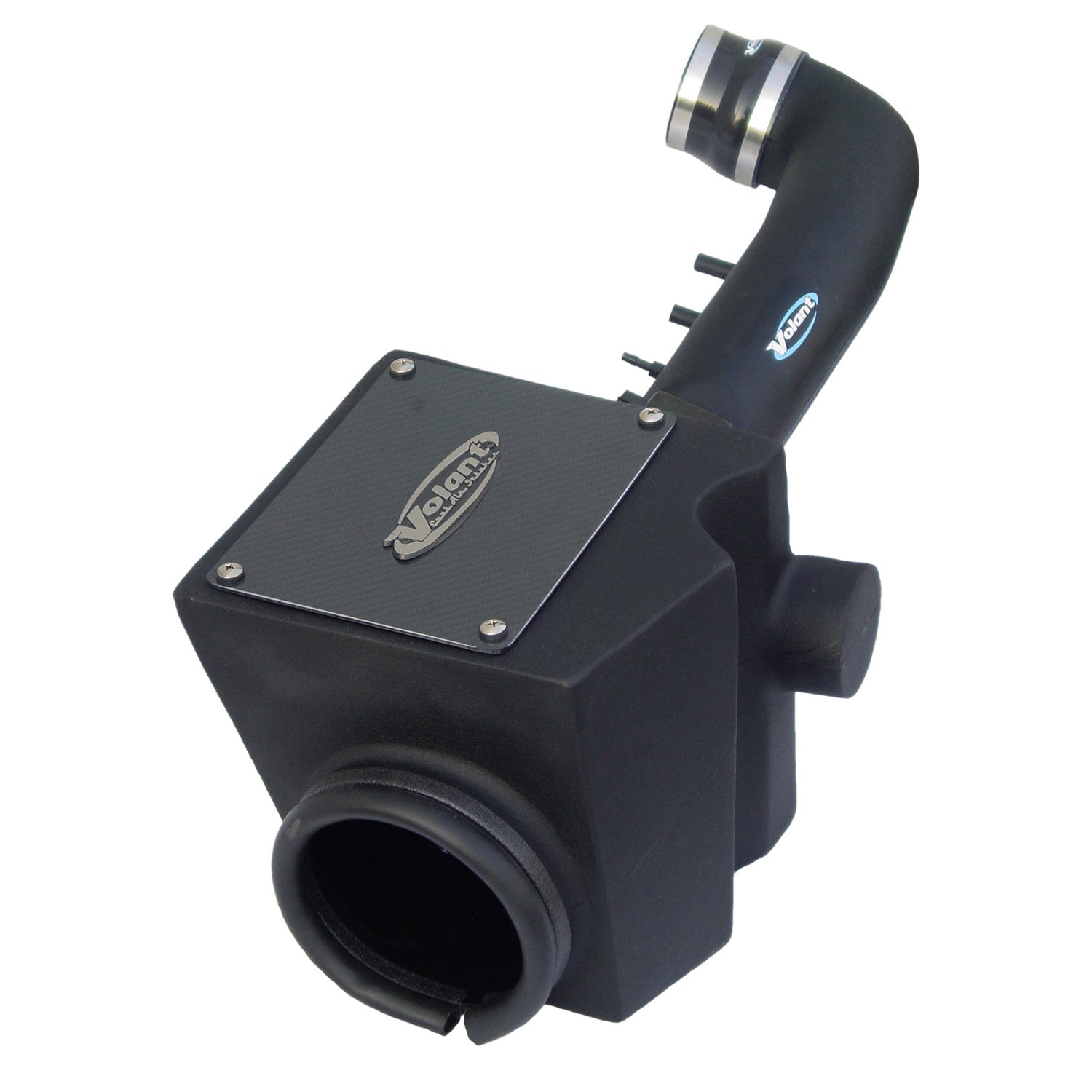 Cold Air Intake Kit Volant 18847