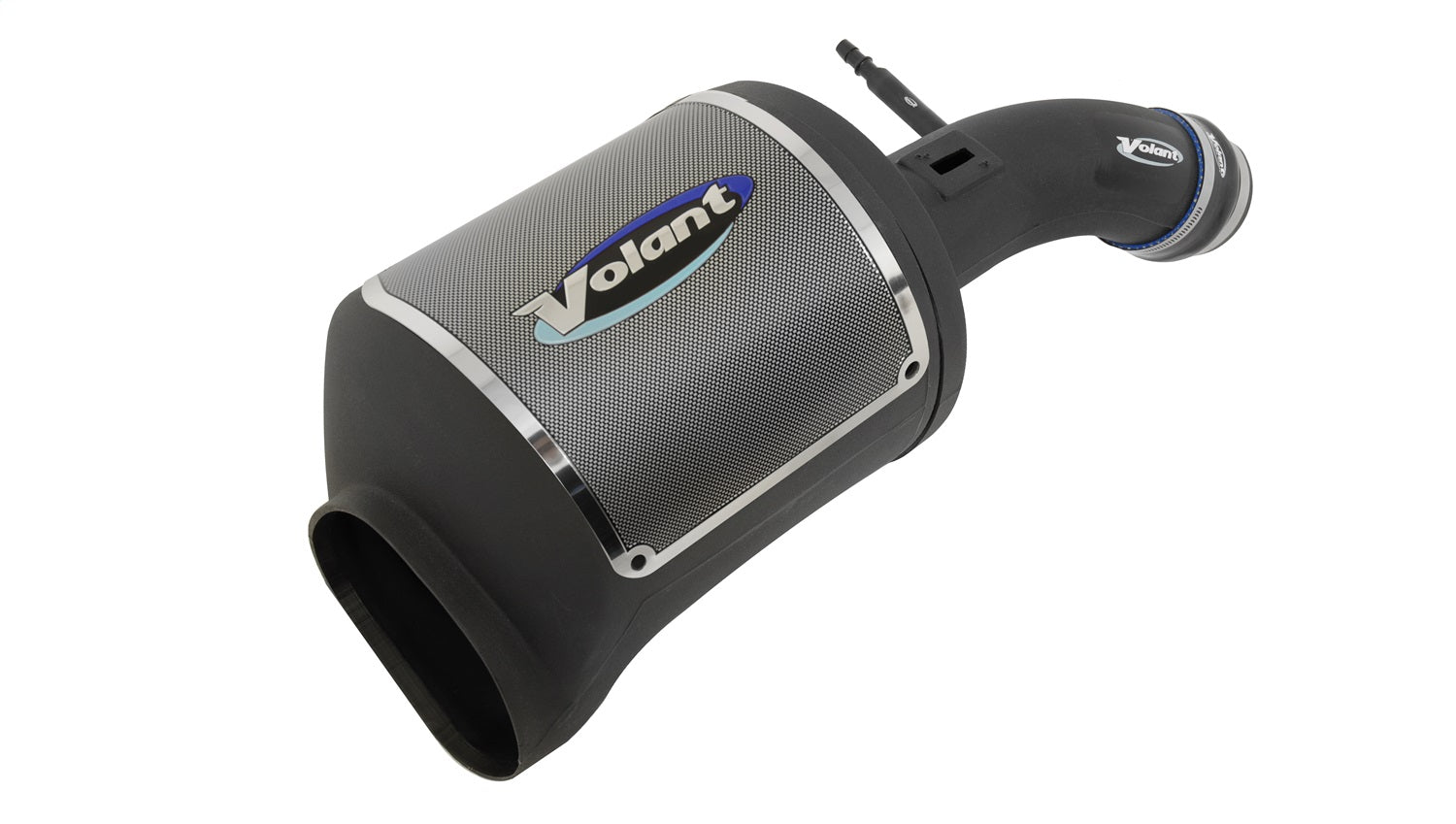 Cold Air Intake Kit Volant 18857