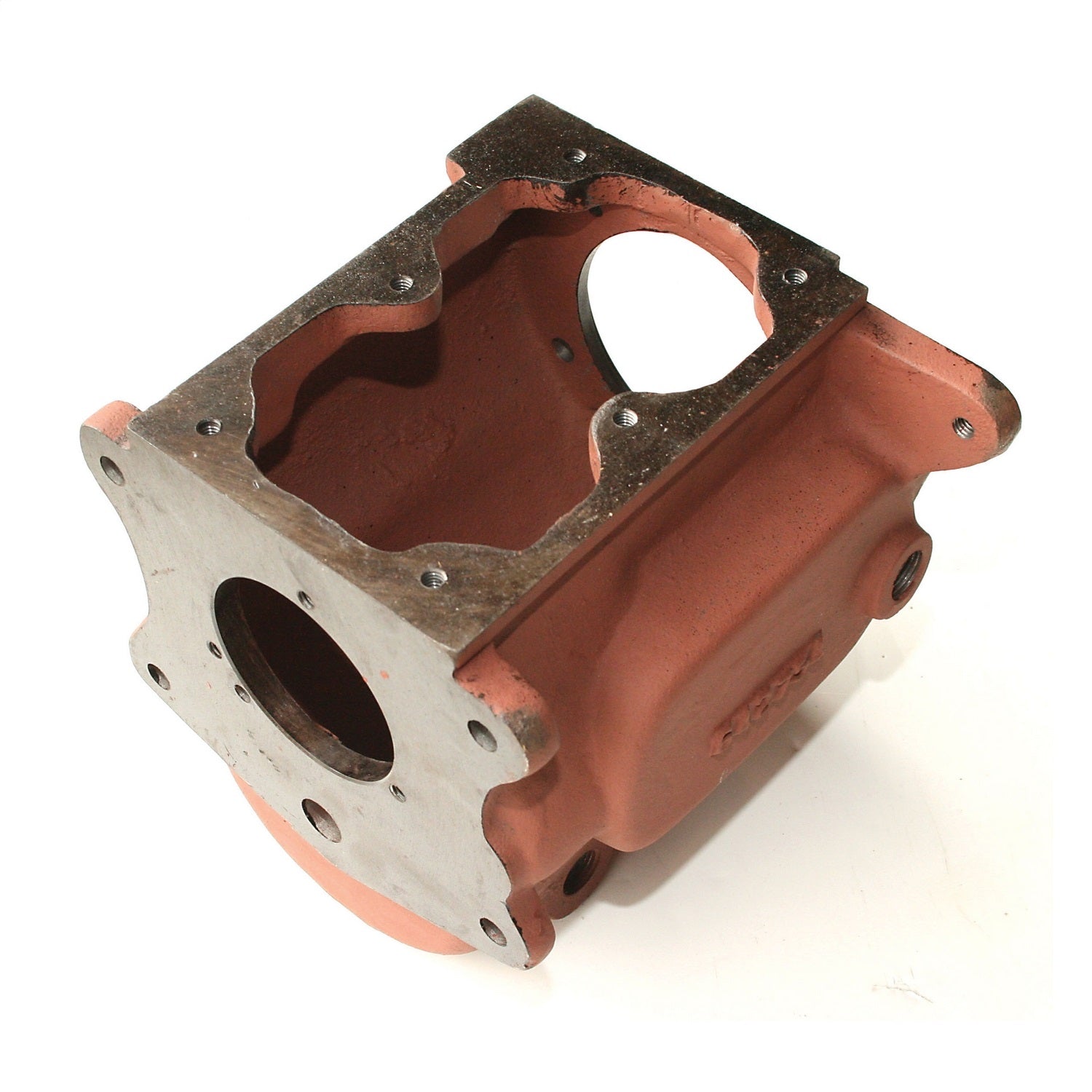Omix 18880.01 Transfer Case; Dana 18; Omix 18880.01