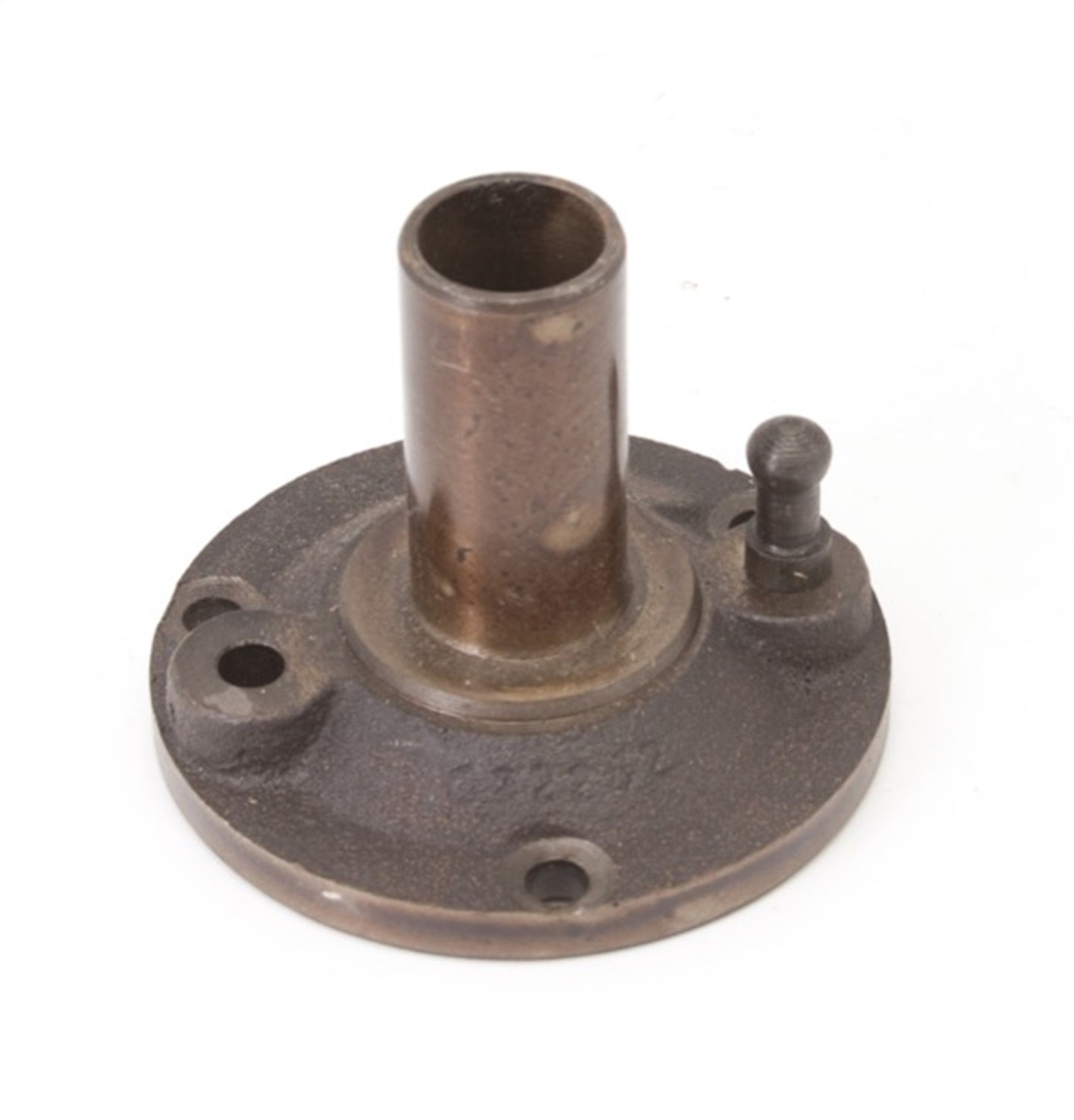 Omix 18880.03 Manual Trans Bearing Retainer; Front; Omix 18880.03