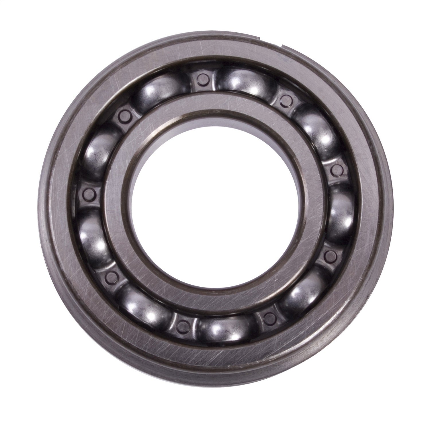 Omix 18880.04 Manual Trans Input Shaft Bearing; Front; Omix 18880.04