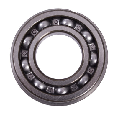 18880_04.jpg