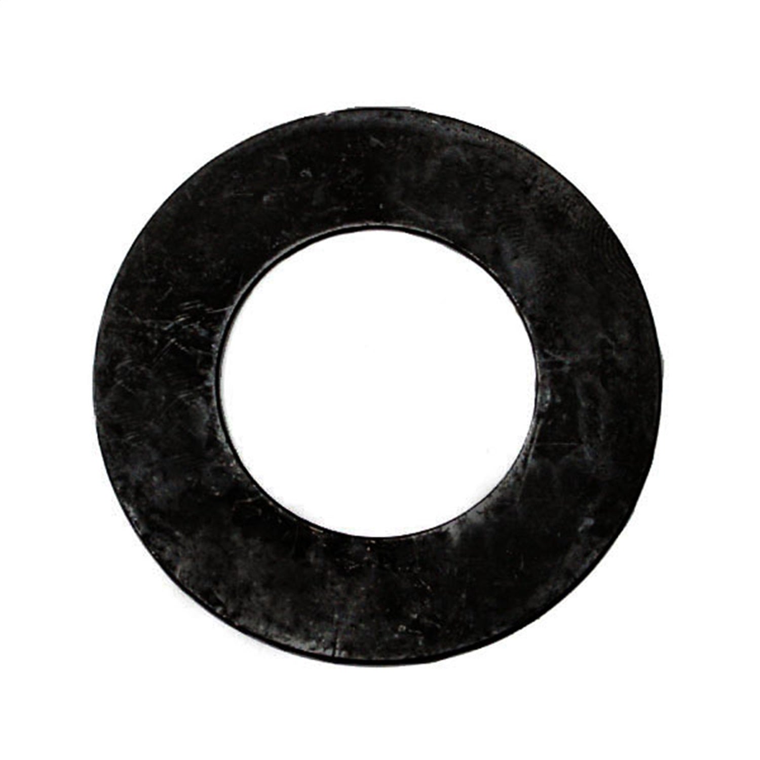 Omix 18880.12 Manual Trans Mainshaft Washer; Omix 18880.12