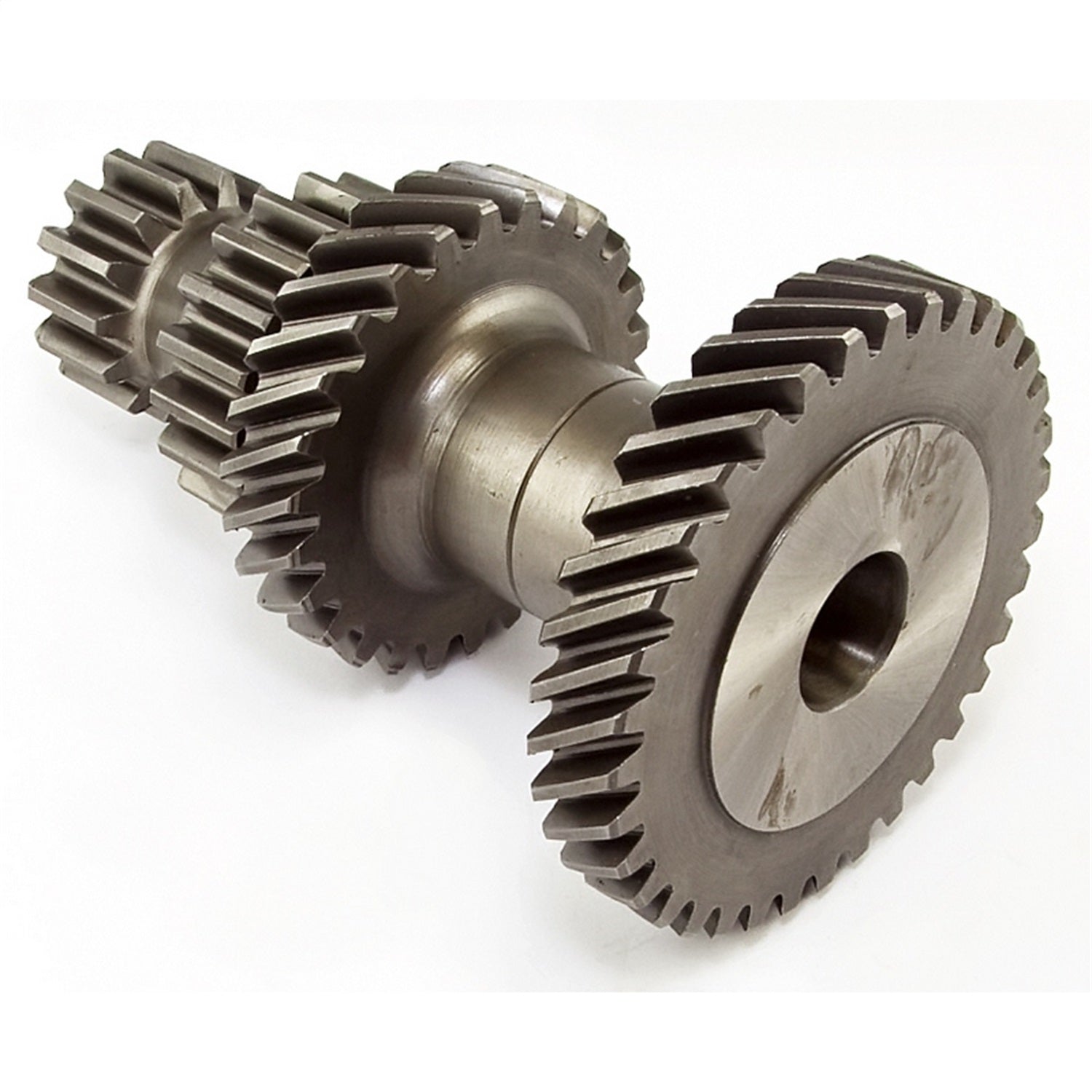 Omix 18880.23 Manual Trans Cluster Gear; 35 Teeth Count; Omix 18880.23